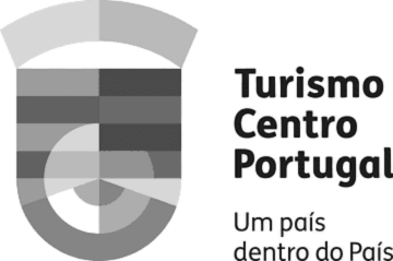 Turismo do Centro